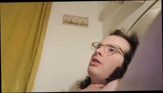 Video 1656645951: tits trans amateur, shemale amateur homemade, trans woman, small tits trans, woman hd