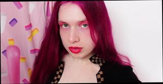 Video 1664048751: solo masturbation sex toys, big ass shemale solo, solo shemale amateur, young shemale solo, stockings solo masturbation, solo masturbation hd, sexy