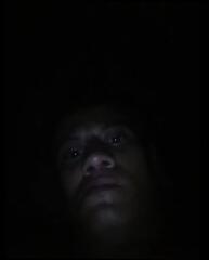 Video 1657996281: busty milf fucks sexy, busty amateur milf homemade, busty milf teen babe, busty milf ass fucked, busty milf tit fucking, teen sister milf, ass busty latin milf, busty milf rides big, busty schoolgirl fucked, sister milks, perfect busty milf, busty milf lingerie, busty old milf, ass milf 18 years, milf fucked hd, straight milf, sister's delicious, sister filled, sisters bed, busty coed, underwear