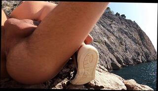 Video 1664836853: milf wife cuckold, amateur milf cuckold, homemade cuckold milf, milf cuckold anal, cuckold milf hot, milf wife amateur couple, amateur milf homemade sex, amateur milf homemade blowjob, cuckold wife orgasm, milf anal deep throat, ass milf deep throats, amateur milf girl friend, milf cowgirl anal, hot milf wife cheats, hot tattooed milf wife, milf wife playing, milf wild sex, milf ass beach, milf ass hole, milf public sex, stranger cuckold, female cuckold, wild cock riding