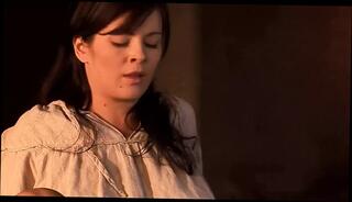 Video 1603550471: double penetration anal orgy, double anal pussy penetration, anal babe double penetration, double penetration facial, big tits double penetration, double penetrated blowjob, amateur double penetration, orgy pussy eating, best double penetrations, double penetration hd, orgy straight, family orgy hd, biggest orgy