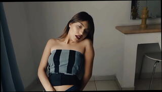 Video 1624641985: homemade anal orgasm, amateur anal whore, latin anal whore, whore rough anal