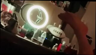 Video 1537579675: smashing porn