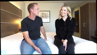 Video 1665132591: amateur blowjob creampie couple, creampie blowjob amateur anal, anal pussy creampie, big tits anal creampie, anal play creampie, anal creampie eating, pussy creampie old, blonde anal creampie, anal creampie hd, creampie young pussy, creampie straight, older creampie, romantic creampie, men creampie, man anal fucking, teaches anal, english anal, home anal