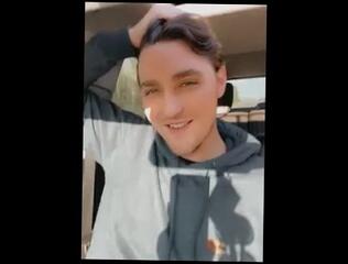 Video 1581680043: uncut piss gay, uncut dick piss, uncut cock pissing, fetish gay piss, amateur piss fetish, uncut cock pov, pissing big gay dick, gay men pissing public, hung uncut cock, uncut tattooed