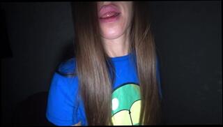 Video 1585727613: pov cuckold wife, pov ass fetish, cuckold wife ass fucked, cuckold wife amateur sex, pov amateur tit fuck, pov ass fucking anal, pov tit fuck cumshot, hardcore anal sex pov, cuckold wife cums, fetish hardcore small tits, cuckold wife friend, pov mouth fucked, fetish rough fuck, pov 60fps, wife fucking husband friend, wife shot friend
