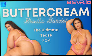 Video 1621143974: bbw erotica, bbw porn, tease porn, vr porn experience, vr porn hot