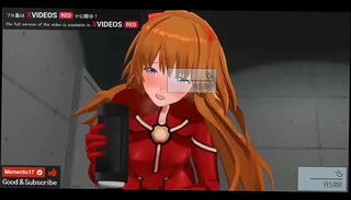 Video 1603620725: 3d hentai foot job, 3d hentai anime game, anime uncensored hentai, anime toon, foot job jerk, foot job instruction