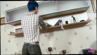 Video 1665700471: markus dupree, doggy fingering pussy fucking, doggy style finger pussy, doggy style ass fingering, pussy finger fucking sucking, pussy fucked hardcore doggy, tits sucked pussy fingered, amateur pussy fucked doggy, fingered pussy fucked teen, blowjob ass fucked doggy, pussy doggy style sex, fingering sucking pussy hard, doggy style fuck orgasm, pussy doggy fucked rough, fingering orgasms eating pussy, pussy fingering deep fucking, huge ass fucked doggy, blowjob brutal sex doggy, big tits fingering pussy, small tits fingering pussy, wild doggy style sex, doggy style orgasm extrem, doggy style hardcore indian, riding doggy style, doggy style fucking old, fucking very hard doggy, doggy style straight, doggy style 18 year, doggy style group, doggy style hd, super doggy, sucking riding cock, cock sucking petite, innocent pussy, pussy deeply