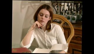 Video 1658315081: tiny pussy rides, tiny teen pussy, pussy tiny tits, tiny teen twat, tiny pussy cum, tiny small tits teen, tiny teen blowjob, tiny little pussy, tiny petite pussy, tiny snatch, tiny vagina, tiny redhead teen, tiny cunt, tiny mouth, straight blowjob cum, pussy missionary, teen pussy hd, inside pussy