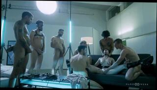 Video 1664080251: milf gang bang, milf finger banging, anal fingering butt plug, gang bang sucking, gang bang cum, gang bang group sex, milf anal gangbang, gang bang hd, rough gang bang, domination face slapping, leash dominated, butt plug spanking, butt plug stuffed, kissing banging, bang straight, bang interview, curves banged, face slapping spitting, fingers deeper, hand bang, exposed fingered, blind milf, english gangbang, hetero anal, fucking