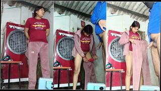 Video 1664407401: doggy fuck creampie amateur, aunty doggy style sex, ass indian aunty doggy, closeup doggy style sex, doggy style fucked granny, creampie homemade doggy style, ass fingering closeup, doggy style anal fingering, teen doggy style creampie, desi aunty doggy style, rough doggy style creampie, japanese doggy style creampie, doggy style creampie big, mature granny fingering, fucking sexy girl doggy, first anal sex creampie, ass hole anal creampie, beauty ass fucked doggy, aunty fuck college girl, grannies step moms fuck, clit ass fingering, handjob finger ass, aunty desi sex hindi, creampie first time sex, aunty sex hd, doggy style fuck close, doggy style straight, girl hot sex hindi, desi housewife sex, sexy desi girl friend, college teen sex, indian housewives sex