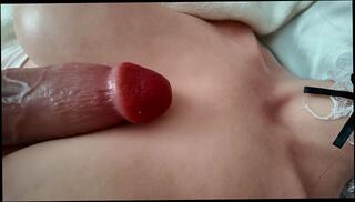 Video 1658757333: sexy feet solo, solo masturbation feet, pussy feet solo, solo masturbation sex toys, solo male sex toy, big boobs solo masturbation, sexy feet fucked, amateur solo male masturbation, solo masturbation handjob, sexy feet perfect, solo male sex doll, best toy, toy man