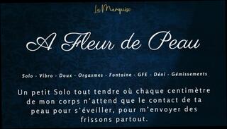 Video 1612872693: solo fingering squirt, fingering squirting orgasm, solo squirt amateur, solo female squirt, squirt french, french dirty talk