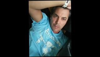 Video 509274103: solo jock masturbating, gay straight amateur jock, cumshot masturbation gay solo, solo male masturbation cumshot, solo male gay sex, big dick gay jock, huge dick solo masturbation, solo masturbation huge cock, solo masturbation naked, solo hunk masturbating, naked solo guy, daddy solo male, caught cumming, celebrities caught, naked male celebs, fuck cum, leaked amateur, cum shoot