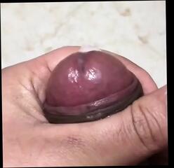 Video 1664540881: cock masturbation solo cumshot, solo cumshots gay, amateur solo cock, solo masturbation hd, desi solo