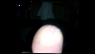Video 1592778115: amateur solo, masturbacion