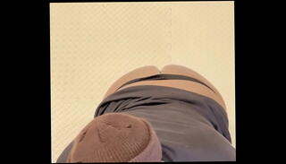 Video 1656269515: oiled feet foot fetish, foot fetish feet worship, foot fetish sexy feet, sexy foot fetish solo, stud foot worship, foot worship domination, barefoot foot fetish, femboy foot fetish, foot fetish jock, foot fetish gay boy, oiled big ass femboy, booty femboy big ass, foot worship spit, foot worship training, foot leg worship, muscular solo jock, dominant black stud, guy foot worship, blindfolded jock, solo muscle jock, deep foot fetish, huge foot fetish, thick ass femboy, spit drool fetish, thug jock, passionate blowjob