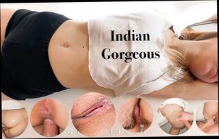Video 1624298671: aunty doggy style sex, ass indian aunty doggy, pov doggy style sex, girl doggy style pov, homemade pov doggy style, pov doggy style teen, amateur pov doggy style, big ass pov doggy, doggy style pov hd, amateur couple pov sex, sexy girl doggy style, indian aunty nipples, beautiful indian sexy aunty, indian aunty old sex, aunty sex home, perfect ass doggy style, doggy style straight, amateur pov close, aunty indian 18 year, pov gorgeous, naked girls cumming, fuck girl naked