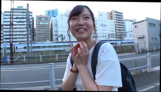 Video 1577446024: female college student, student group, asian amateur japanese