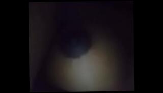 Video 969739165: sexy cam girl, sexy indian girl friend, girl friend cumshot, bengali girl friend
