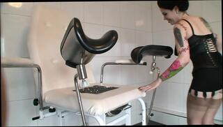 Video 1658742861: bdsm domination rope bondage, strapon femdom pegging anal, milf strapon fucks lesbian, lesbian milf finger fucking, lesbian fingers dildo fucks, milf fingering lesbian pussy, tit lesbian milfs finger, femdom latex pegging, latex bdsm fetish, lesbian femdom piss, hardcore bdsm rope sex, strapon dildo sex toys, rope bondage rough sex, strapon pegging orgasm, german milf fuck dildo, bound bdsm, stockings lesbian fingering, lesbian nipple fucking, bound babe fucked, straight dildo toys, bound fucked hard, milf fucked hd