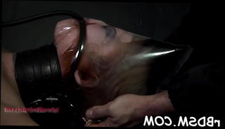 Video 1372925835: bdsm fetish slave, bdsm blowjob slave, fetish hardcore bdsm, blonde bdsm slave, masturbation fetish hardcore, slave toyed, dirty girl friend, girl friend teasing, bare teases outside