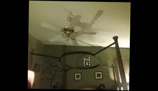 Video 1191640815: anal dominant milf, milf dominates young, dominant anal sex, cock milf anal, latin milf sex, sitting domination