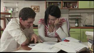 Video 1592590181: retro doggy style, tiny doggy style, tiny tit teen anal, hardcore blowjob doggy cumshot, tiny teen ass hole, amateur teen doggy style, tiny small tits teen, tiny petite teen anal, doggy style sex teen, blowjob hard doggy sex, homemade doggy style anal, german hardcore blowjob doggy, hd tiny teen, doggy style straight, tiny dark, doggy style hair, tiny slim, ass blows cock, cock inside ass, blows thick cock, blowing one cock, cock blowing deep, beauty blows cock, ass takes cock, germany teen