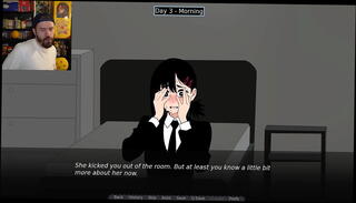 Video 1657224705: hentai pussy creampie, feet fetish pussy, feet fetish fuck, feet fetish cum, fetish big feet, fuck big boobs hentai, hentai tit fuck, pussy creampie cumshot, man fuck creampie, hentai small boobs