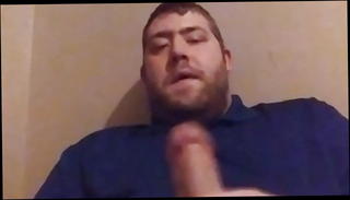 Video 1571145861: milf wife solo, hot milf solo, hot woman solo, hung solo, gay