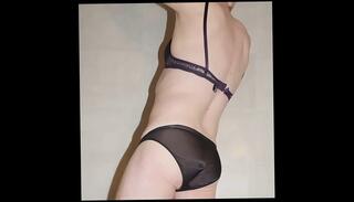 Video 1664722575: feet foot fetish toes, foot fetish soles toes, barefoot foot fetish, toes foot tease, underwear fetish gay, feet uncut cock, ass foot fetish, amateur foot fetish, legs feets toes, white toes foot, redhead foot fetish, underwear strip, panty fetish tease, uncut cock shooting, pale feet, skin feet