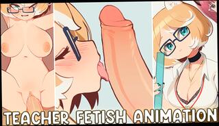 Video 1655533583: creampie furry hentai animation, fuck hentai animation pov, hentai blowjob creampie pov, hot pov cuckold creampie, fucks cuckold wife creampies, pov pussy fucking creampie, pov amateur fuck creampie, big dick anime hentai, hentai anime big boobs, hentai big ass anime, anime hentai big tits, pregnant wife creampie, big cock hentai anime, best furry hentai, busty furry, huge creampie pov, creampie fuck licking pussy, busty blonde sucks dick, creampie small tits blowjob, boss fuck creampie, amateur college pov, pregnant secretary