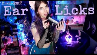 Video 1658469913: solo amateur girl friend, goth girl solo, tattooed girl solo, kiss solo, girl solo female, sucking solo, solo women, licking solo, solo sounding, eating solo, mouth solo, kiss slow, fast sucking