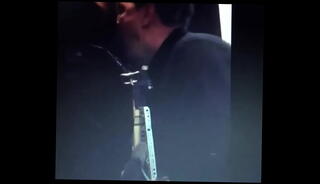 Video 1341873465: cock sucking blowjob, hungry cock suckers