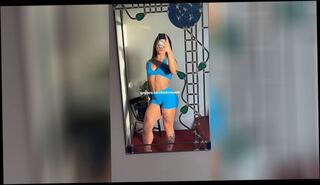 Video 1638816873: solo masturbation squirting orgasm, solo girl squirt, solo squirt amateur, squirting virgin, solo public squirt, solo female squirt, big squirt solo, best amateur solo girl, ass squirt orgasm, girl big tits squirting, small tits solo masturbation, solo girl porn, squirting dripping, cute girl squirting, innocent virgin, british girl solo, girl solo hd, 18yo squirt, gym squirt, solo 18 years