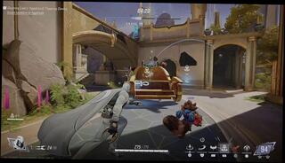 Video 1658627073: black cat, cartoon game play, games amateur