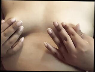 Video 1617284351: massage milf tit, homemade slut milfs, massage nipple play, daddy massage, small tits massage, straight massage, american massage, little massage, hd massage, love nipple play, hard nipple play