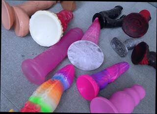 Video 1655553344: piss gape anal, interracial anal gape, anal gape deep throat, gaping fisting anals, big cock anal gaping, interracial hardcore deep throat, interracial deep throat blowjob, gaping anal toying, anal interracial couple, interracial cowgirl, beautiful anal