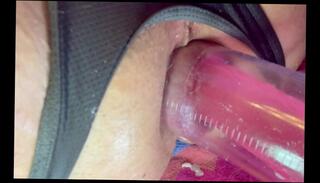 Video 1587192513: wide open, sissy solo dildo, solo dildo pov, anal dildo gaping ass, anal dildo toy fetish, pumping anal dildo, dildo ass hole gape, sissy slut dildo, sissy dildo cum, solo amateur dildoing, gay solo dildo, sissy dildo training, bisexual dildo, solo bisexual male, pumping cum inside, gaping european anally, gay muscle dildo, pump fuck