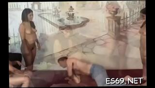 Video 798168495: ass worship humiliation, facesitting ass worship, ass worship domination, fetish ass worship, female domination humiliation, slave humiliation, worshipped pussy fucked, dominated slut fucked, girl dominated fucked, hardcore sex domination, humiliated fucked hard, hot female domination porno, master humiliates, humiliation rough sex, chick humiliated, humiliation porn, humiliating men