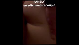 Video 1625165483: bbw big booty milf, milf moms bbw big, mature milf moms bbw, bbw big ass booty, milf booty big tits, amateur booty milf, bbw milf pussy, curvy milf squirt, big booty blonde milf, milf loves squirting, european bbw milf, amateur couple blonde milf, milf big tits dick, amateur swedish milf, semen milf, tight ass mature milf, milf loves big cock, booty spermed, milf behind