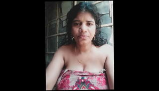 Video 1594260935: femdom milking, milf milks big, big ass milf pussy, very big pussy