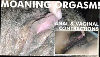 Video 1611899801: milf pov pussy, horny milf pov, ass milf pov, homemade pov milf, milf anal pov, amateur milf pov, mature milf pov, milf pov hd, amateur couple homemade milf, horny milf wet pussy, milf spread pussy, girl friend pov homemade, milf pussy orgasm, horny dirty milf, babe pov pussy, pussy stretched pov, pussy lips milf, milf open pussy, pov pussy play, ass hole pov, pov pussy close, milf pussy hard, ass mexican milf, female pov pussy, pov vaginal, pov straight, girlfriend's wet pussy