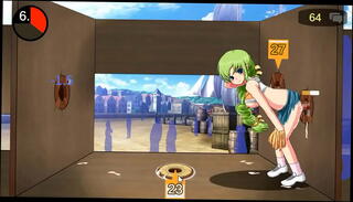 Video 1619794175: hentai toon, hentai sex game, hentai maid, public sex hentai, gloryhole sex, 18yo hentai, gloryhole men, hole hentai, glory hole sex