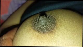 Video 1664697281: couple sex creampie, indian girl creampie sex, couple homemade creampie, couple creampi hardcore, teen creampie sex, ass creampie sex, creampie teens big ass, tits big ass creampied, sex creampie hot, beautiful girl creampie, big natural tits creampie, teen creampie hd, webcam creampie, creampie straight, 18 year old creampie, indian desi creampie, creampie hindi, hottest creampie, girl hardcore sex bengali