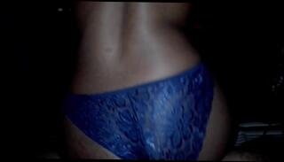 Video 1049682503: booty doggy style pov, pov doggy style creampie, milf doggy style creampie, pov teen fucked doggy, milf pussy fucked doggy, ass milf doggy fucked, amateur milf fucked pov, doggy style pov cum, girl doggy style pov, mom pov creampie, big booty milf fucked, fetish milf fucked, milf solo fucking, booty ebony doggy style, pov creampie reverse, tattooed milf pov, pov solo female, milf step mom fucks, doggy style butt fucking, creampie cum inside pussy, reverse cow girl pov, pov mom step son, milf mom mother, booty mommy, big booty women, mom husband fucking, fucking best friends mom, fuck mom home, teen fucks big
