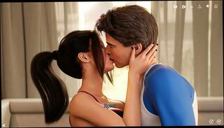 Video 1663902675: hentai porn animated 3d, porn anime hentai busty, 3d hentai anime game, 3d anime big boobs, cumshot 3d animation, cock 3d animation, huge cumshots 3d hentai, 3d toon porn, titted 3d anime, 3d animation blowjob, hentai anime anal, giant tits 3d, girl friend sex, russian girl sex, bed girl friend