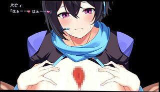 Video 1653993453: hentai pov sex, hentai pov fuck, bukkake hentai game, japanese hentai asian pov, hentai anime, pov tit fuck cumshot, pov amateur tit fuck, hardcore sex amateur pov, big tits hentai sex, pov tit play