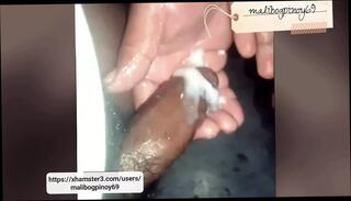 Video 1638923101: chubby gay sex boys, pumped cock cum, chubby boy jerks, chubby daddy jerking, sucking pumped cock, chubby boy masturbation, chubby boy blowjob, horny chubby amateur, straight chubby daddy, chubby amateur couple, pumping cum load, boy friend pumping, pumping hard cock, pumping thick cock, chubby asian boy, pump jacking, chubby guy strokes, chubby filipino, chubby pinoy, chubby latino, chubby european, sucking cock tasting cum, gay sex boys hd, high cum, cum shoot, strip